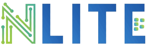 俄罗斯拟从4月1日起禁止汽油出口